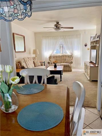 206 Oakmanor Parkway South Plainfield NJ 07080