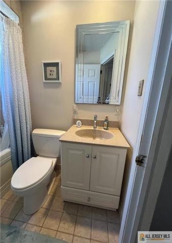 206 Oakmanor Parkway South Plainfield NJ 07080