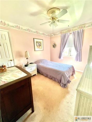 206 Oakmanor Parkway South Plainfield NJ 07080