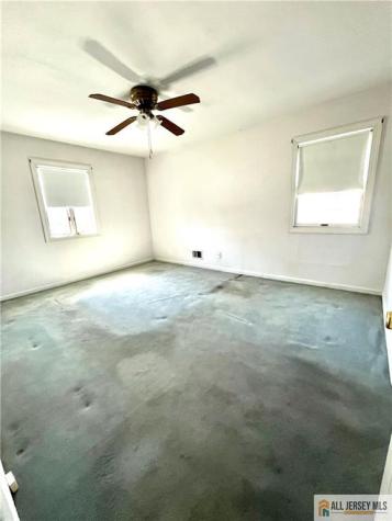 206 Oakmanor Parkway South Plainfield NJ 07080