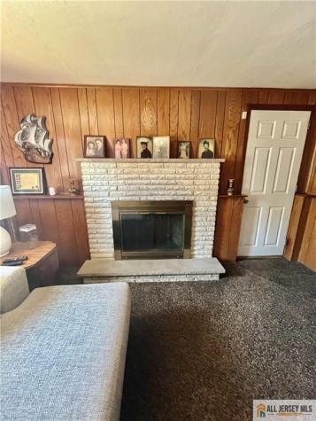 206 Oakmanor Parkway South Plainfield NJ 07080