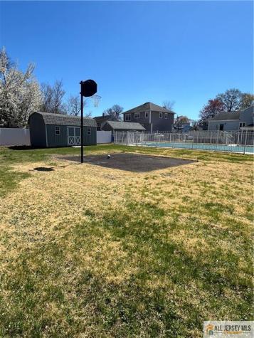 206 Oakmanor Parkway South Plainfield NJ 07080