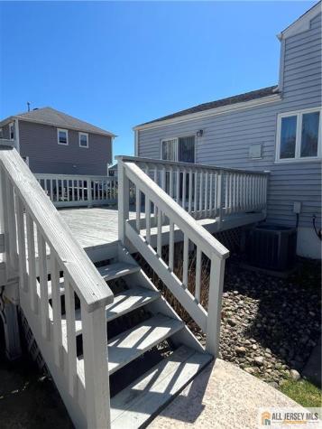 206 Oakmanor Parkway South Plainfield NJ 07080