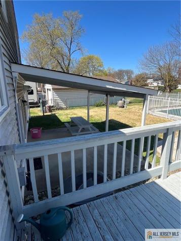 206 Oakmanor Parkway South Plainfield NJ 07080