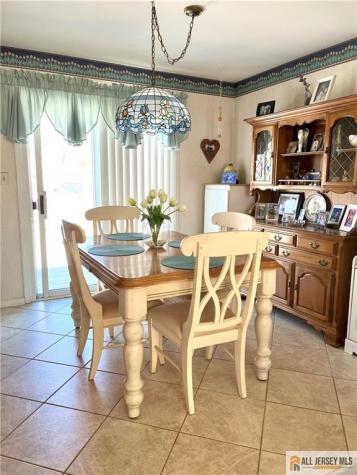 206 Oakmanor Parkway South Plainfield NJ 07080