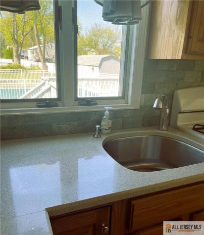 206 Oakmanor Parkway South Plainfield NJ 07080