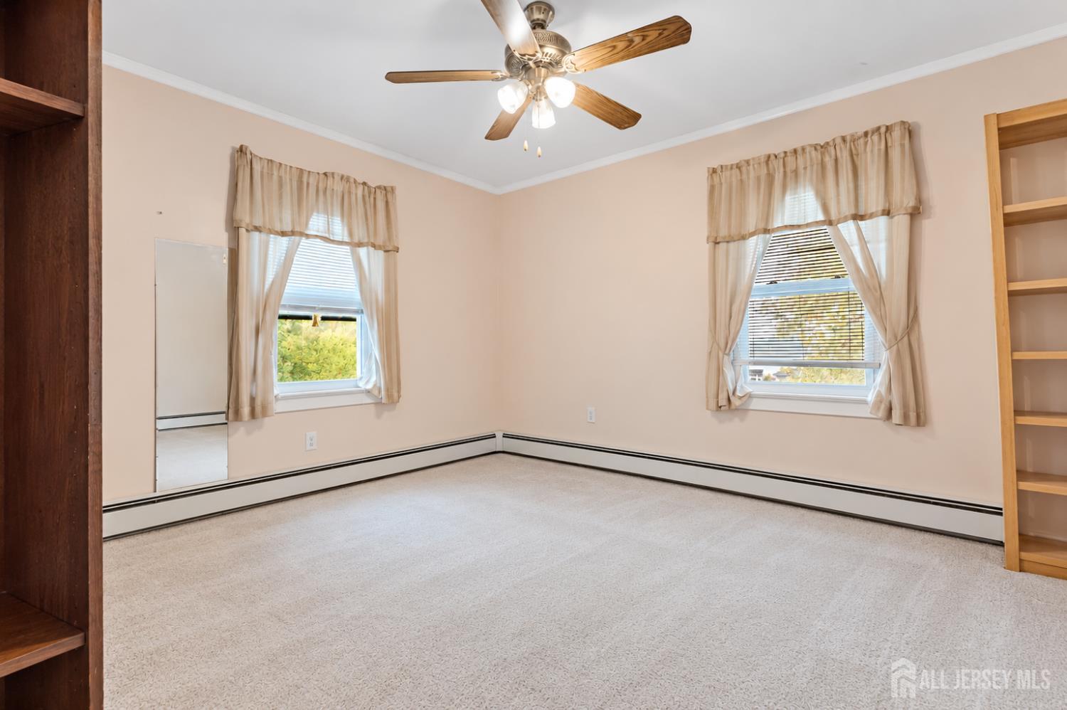 176 Washington Road Sayreville NJ 08872