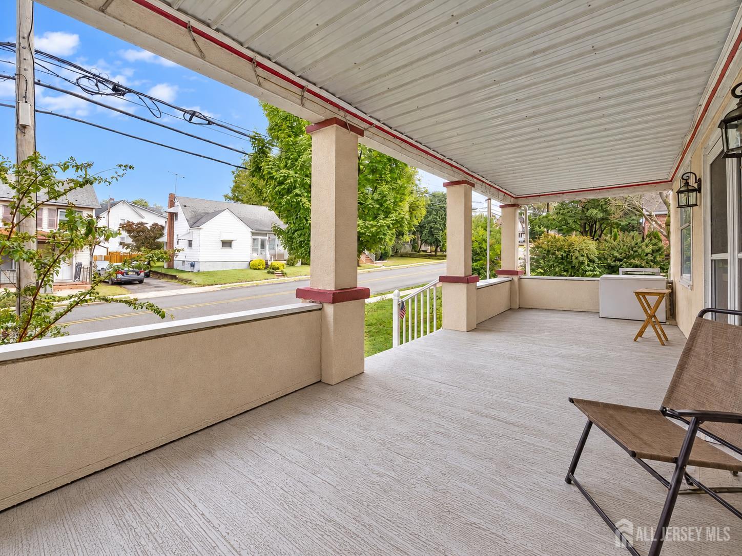 176 Washington Road Sayreville NJ 08872