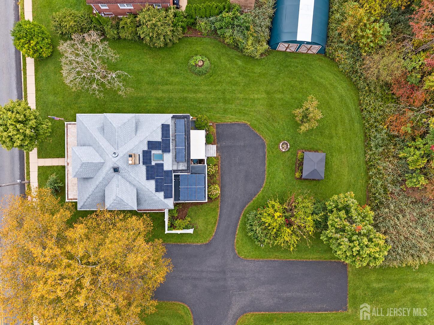 176 Washington Road Sayreville NJ 08872