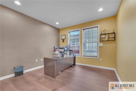 7 Colemantown Drive Chesterfield NJ 08515