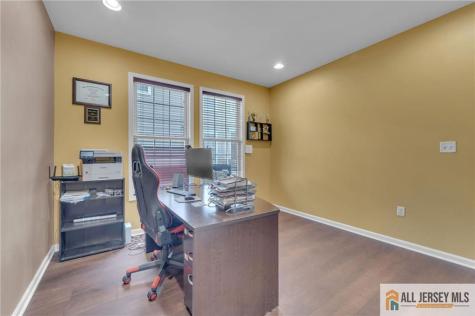 7 Colemantown Drive Chesterfield NJ 08515