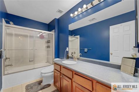 7 Colemantown Drive Chesterfield NJ 08515