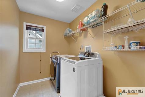 7 Colemantown Drive Chesterfield NJ 08515