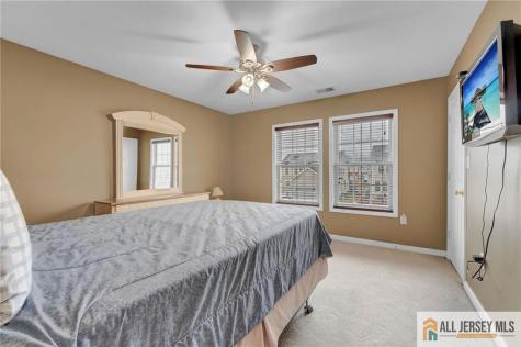 7 Colemantown Drive Chesterfield NJ 08515