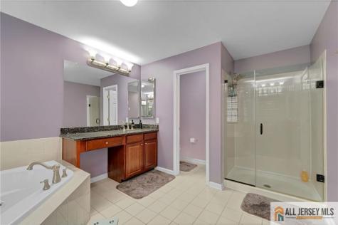 7 Colemantown Drive Chesterfield NJ 08515