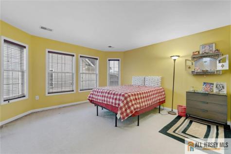 7 Colemantown Drive Chesterfield NJ 08515