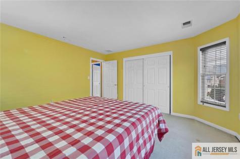7 Colemantown Drive Chesterfield NJ 08515