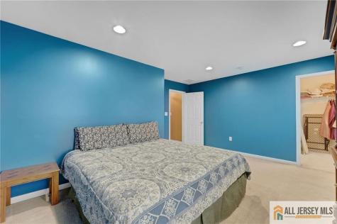 7 Colemantown Drive Chesterfield NJ 08515