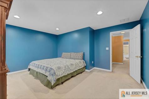 7 Colemantown Drive Chesterfield NJ 08515