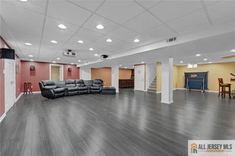 7 Colemantown Drive Chesterfield NJ 08515