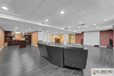 7 Colemantown Drive Chesterfield NJ 08515
