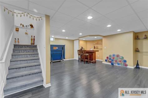 7 Colemantown Drive Chesterfield NJ 08515