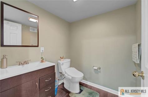 7 Colemantown Drive Chesterfield NJ 08515