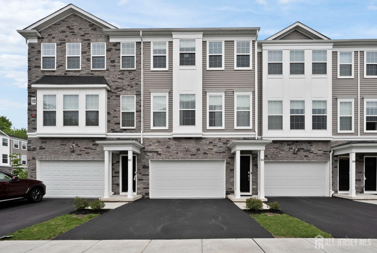 1810 Swales Court Monroe NJ 08831