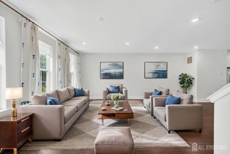 1810 Swales Court Monroe NJ 08831