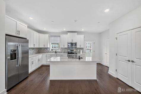 1810 Swales Court Monroe NJ 08831