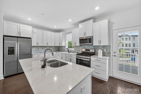 1810 Swales Court Monroe NJ 08831