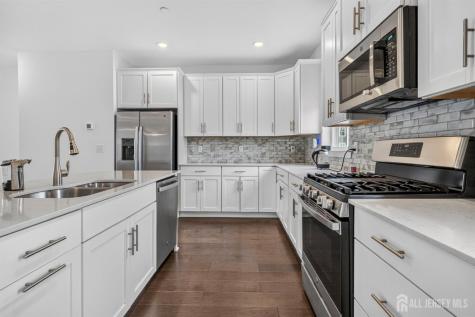 1810 Swales Court Monroe NJ 08831