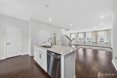 1810 Swales Court Monroe NJ 08831