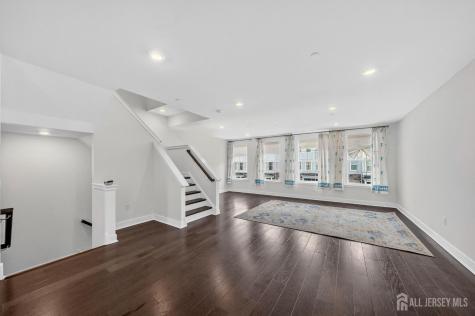 1810 Swales Court Monroe NJ 08831
