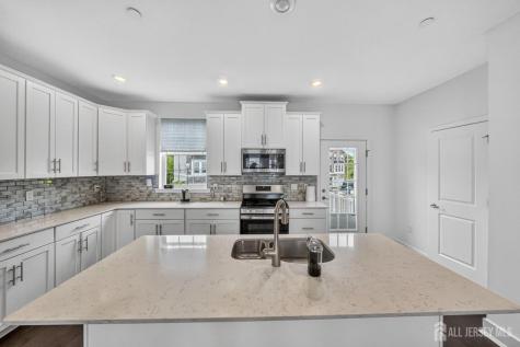 1810 Swales Court Monroe NJ 08831