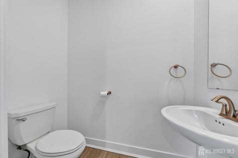 1810 Swales Court Monroe NJ 08831