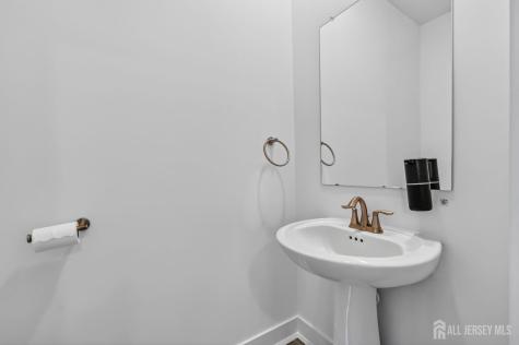 1810 Swales Court Monroe NJ 08831