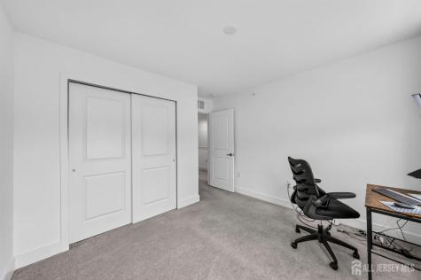 1810 Swales Court Monroe NJ 08831