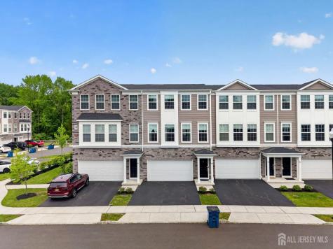 1810 Swales Court Monroe NJ 08831