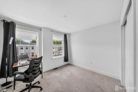 1810 Swales Court Monroe NJ 08831