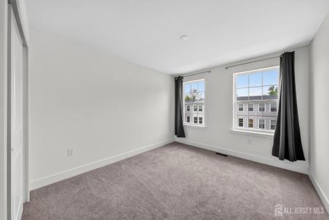 1810 Swales Court Monroe NJ 08831