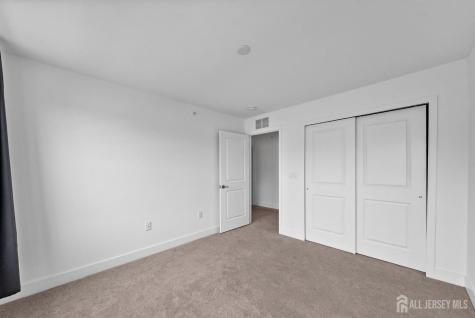 1810 Swales Court Monroe NJ 08831