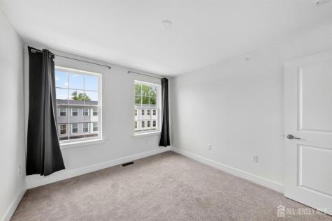 1810 Swales Court Monroe NJ 08831