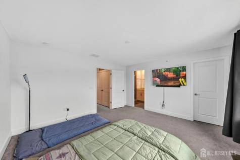 1810 Swales Court Monroe NJ 08831
