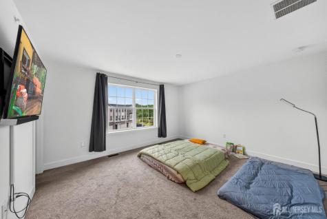 1810 Swales Court Monroe NJ 08831