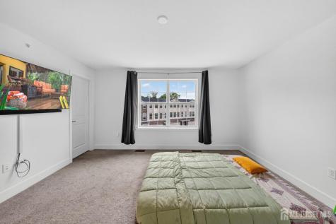 1810 Swales Court Monroe NJ 08831