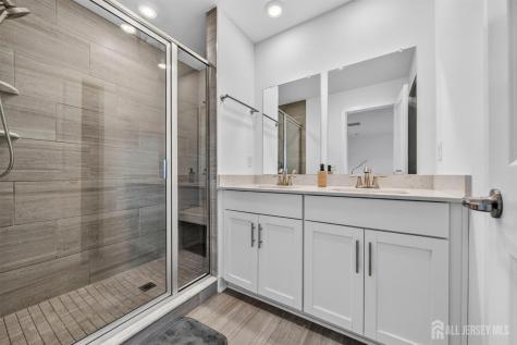 1810 Swales Court Monroe NJ 08831