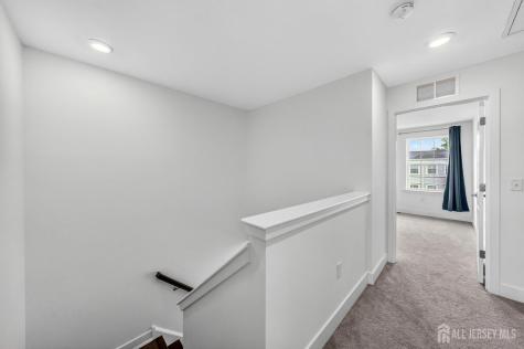 1810 Swales Court Monroe NJ 08831
