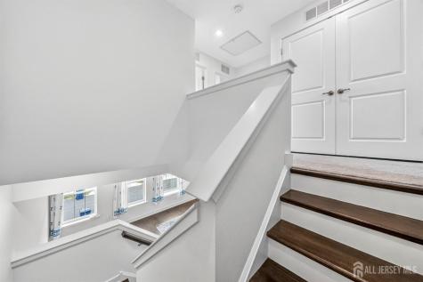 1810 Swales Court Monroe NJ 08831