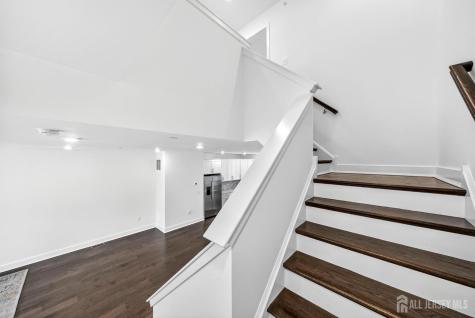 1810 Swales Court Monroe NJ 08831